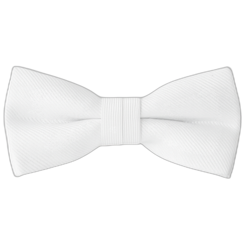 Bowtie