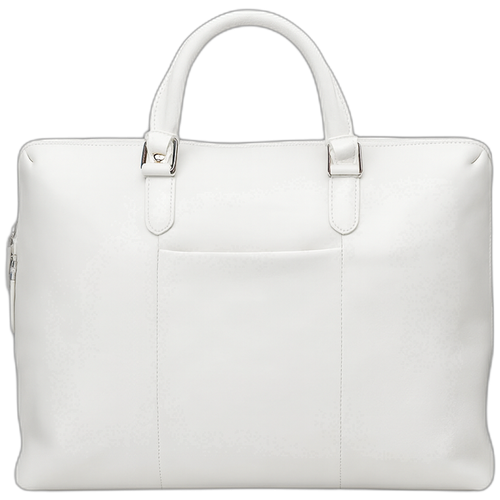 Briefcase