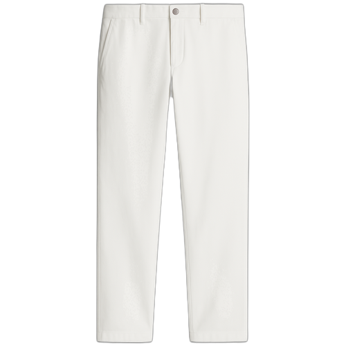 Chinos