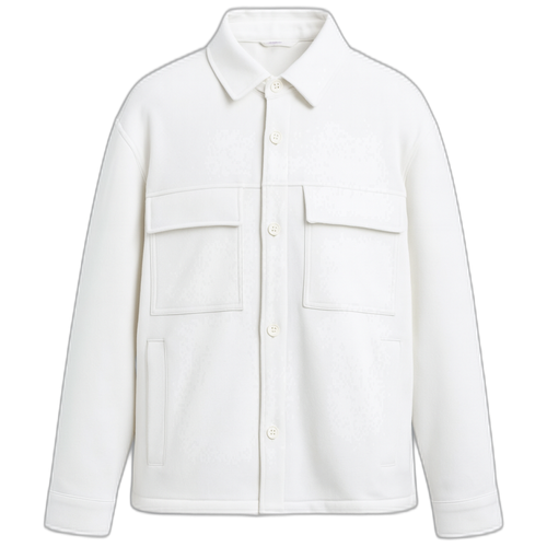 Overshirt