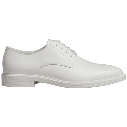 Oxfords