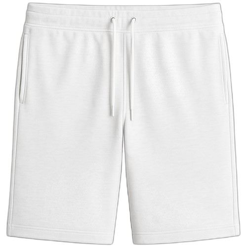 Sweatshorts