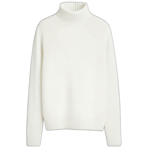 Turtleneck