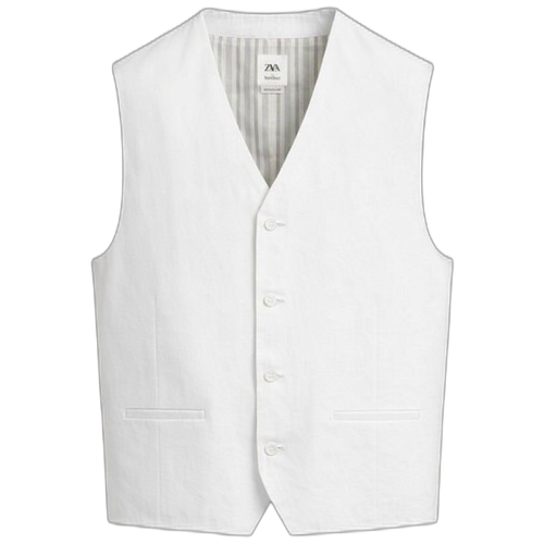 Waistcoat